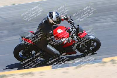 media/Mar-25-2024-Moto Forza (Mon) [[8d4319bd68]]/3-Intermediate Group/Session 4 (Turn 10 Inside)/